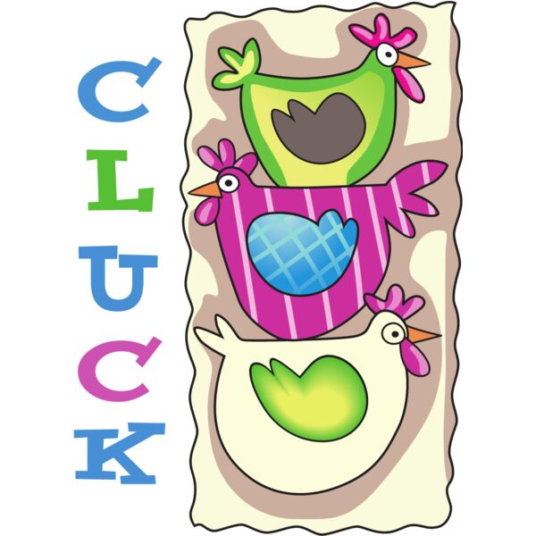 PG46989 Miniaturansicht