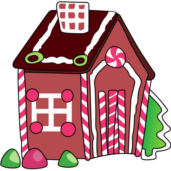 PG44695 Miniaturansicht