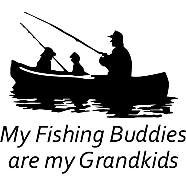 PG48762 Miniaturansicht