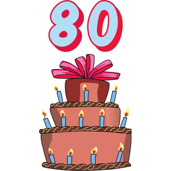 PG44577 Miniaturansicht