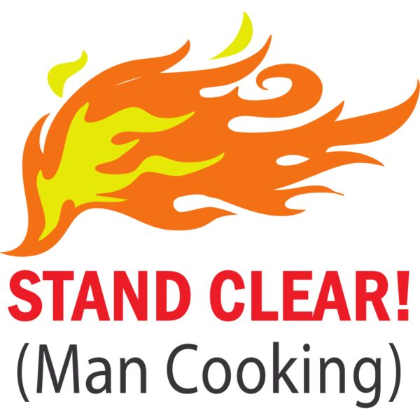 PG93564 Miniaturansicht