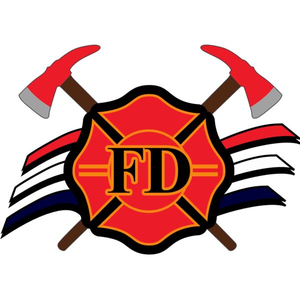 PG72646 Miniaturansicht