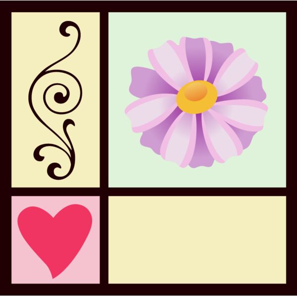 PG18900 Miniaturansicht