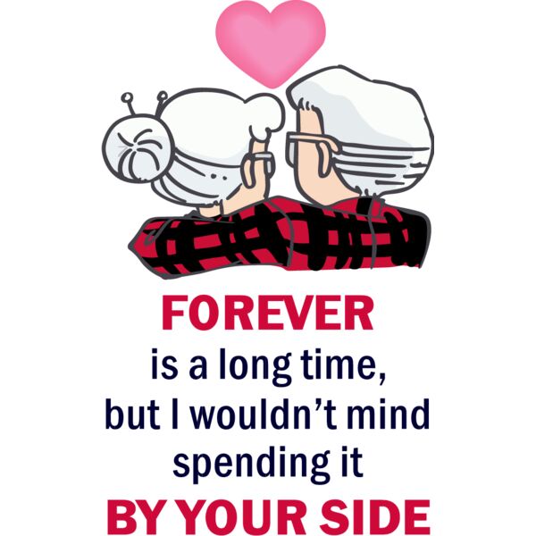 PG87286 Miniaturansicht