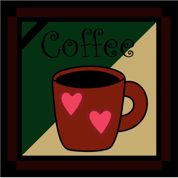 PG52702 Miniaturansicht