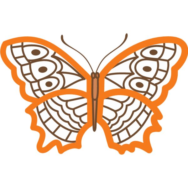 PG59789 Miniaturansicht