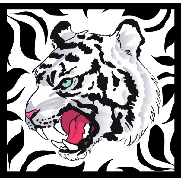 PG77832 Miniaturansicht