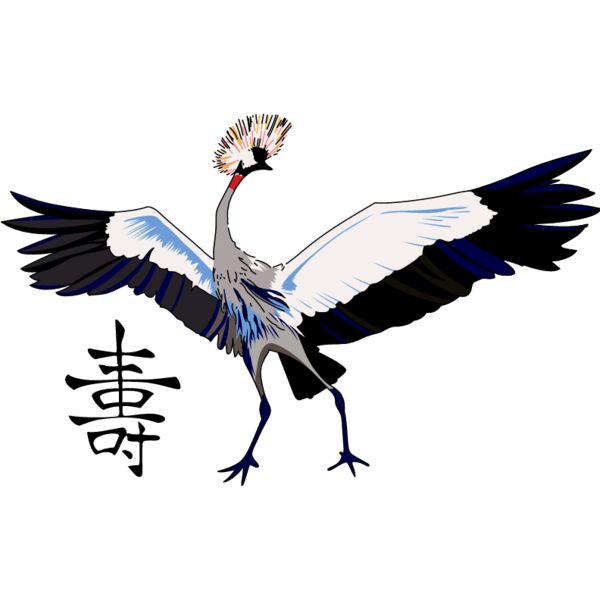 PG79544 Miniaturansicht