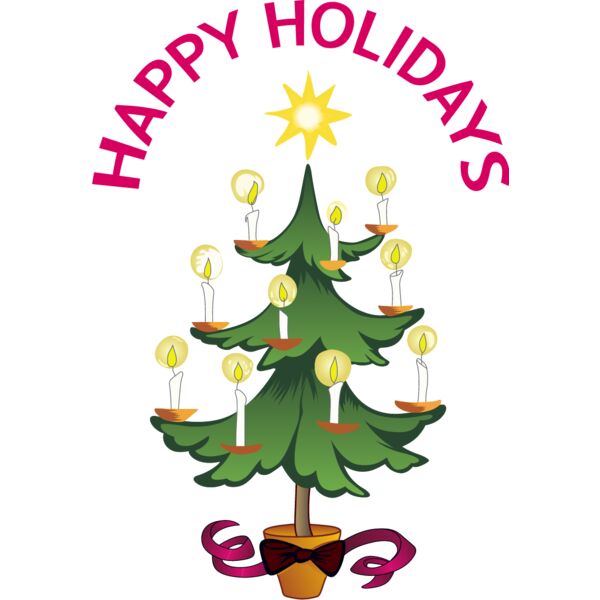 PG72189 Miniaturansicht