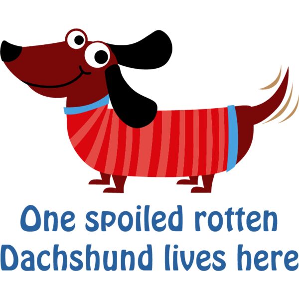 PG93959 Miniaturansicht