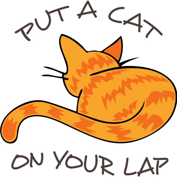 PG71747 Miniaturansicht