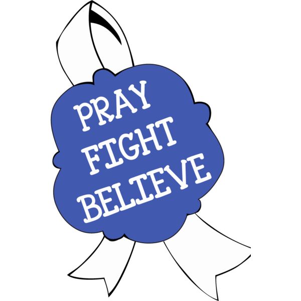 PG93641 Miniaturansicht