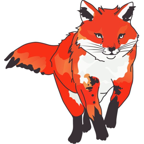 PG69207 Miniaturansicht