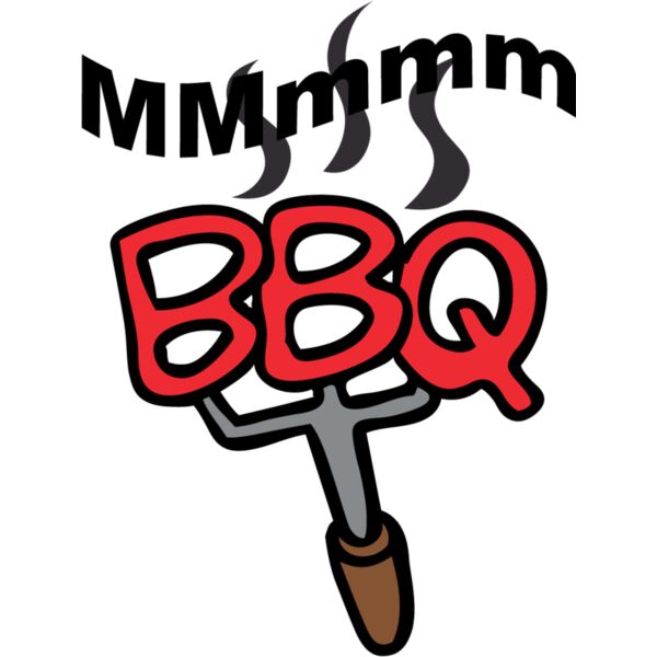 PG71689 Miniaturansicht