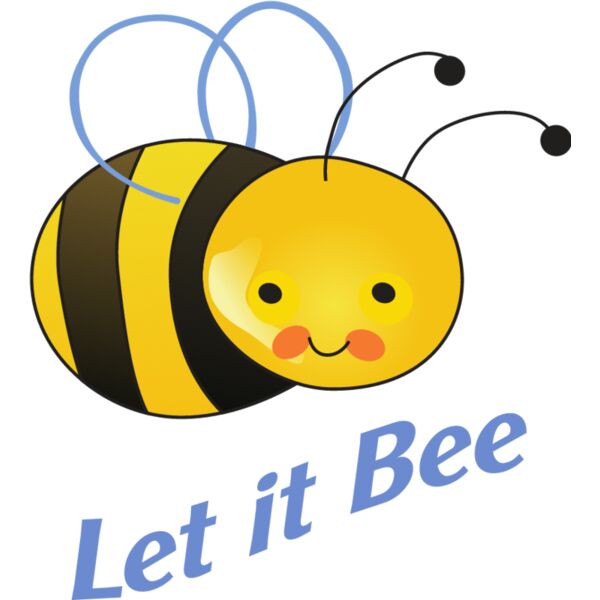 PG48616 Miniaturansicht