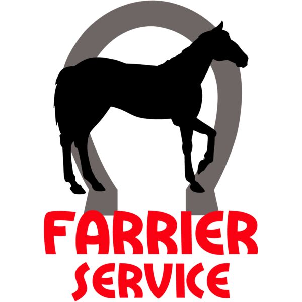 PG78152 Miniaturansicht