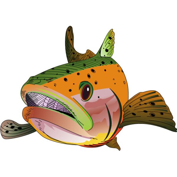 PG69699 Miniaturansicht