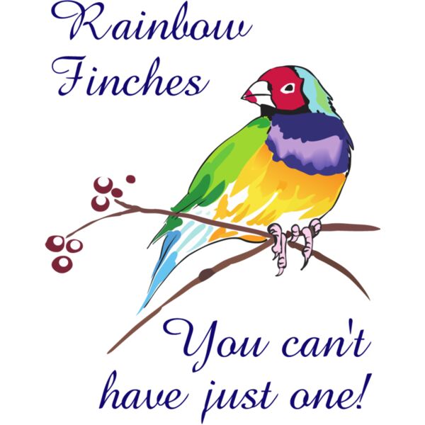 PG77435 Miniaturansicht