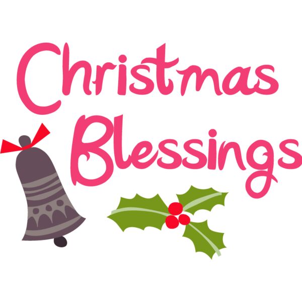 PG92731 Miniaturansicht