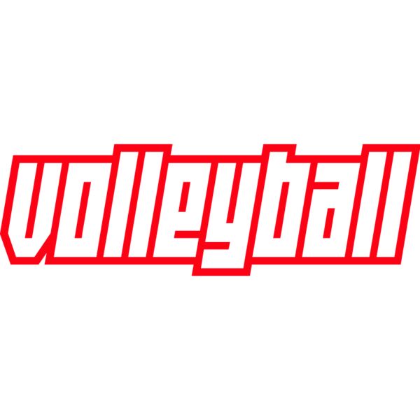 PG76760 Miniaturansicht