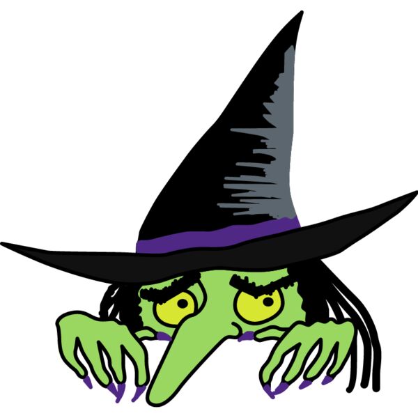 PG55841 Miniaturansicht