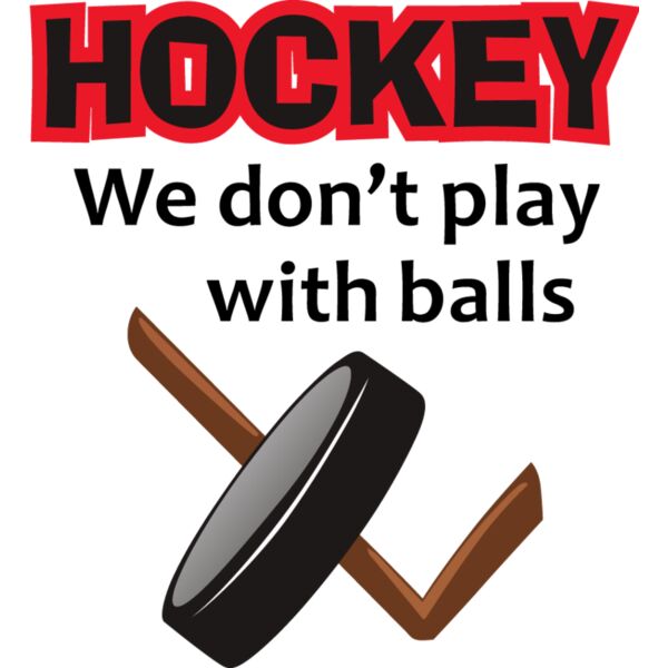 PG77490 Miniaturansicht