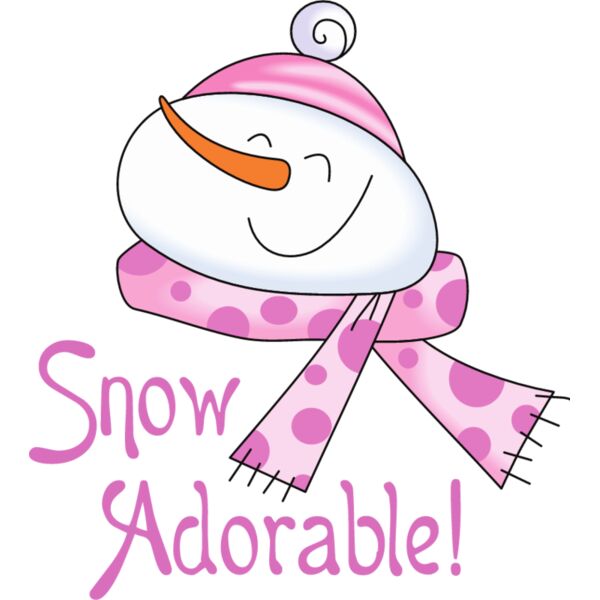 PG61970 Miniaturansicht