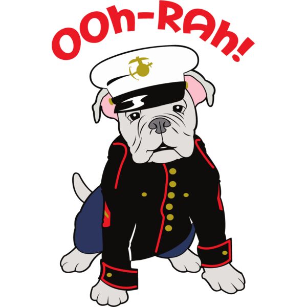 PG77837 Miniaturansicht