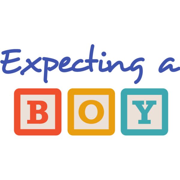 PG63433 Miniaturansicht