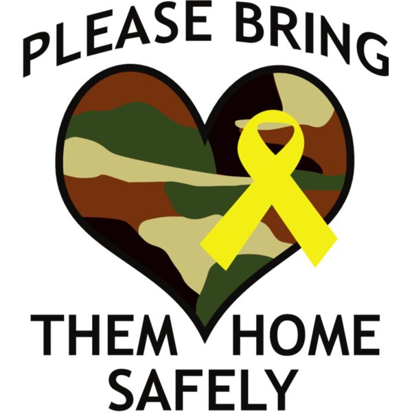 PG61601 Miniaturansicht