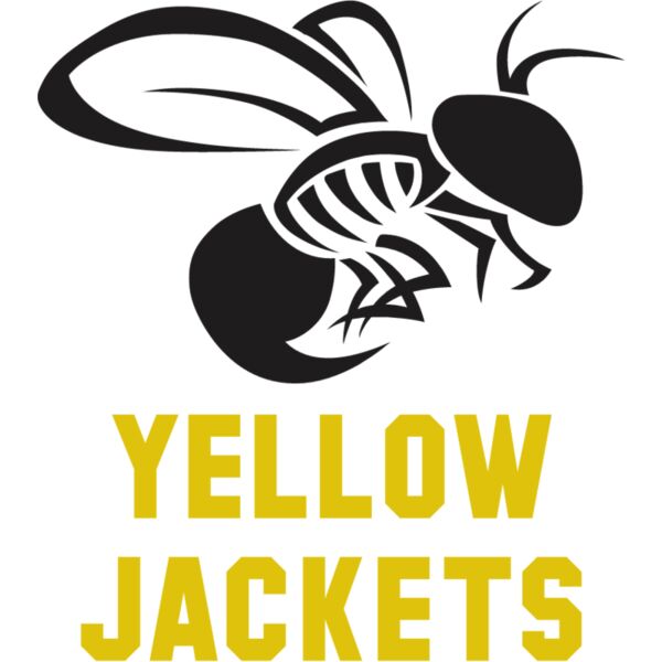 PG78193 Miniaturansicht