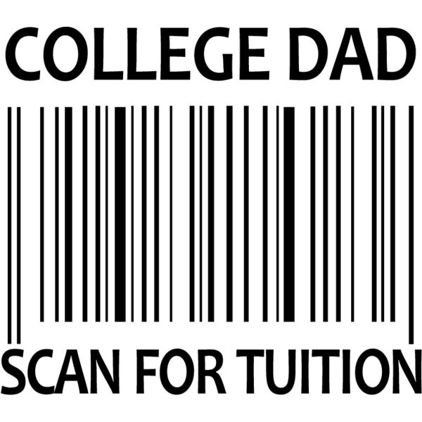 PG59961 Miniaturansicht