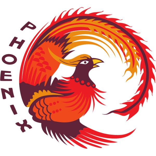 PG63559 Miniaturansicht