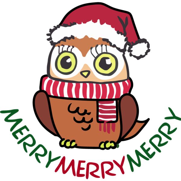 PG93381 Miniaturansicht