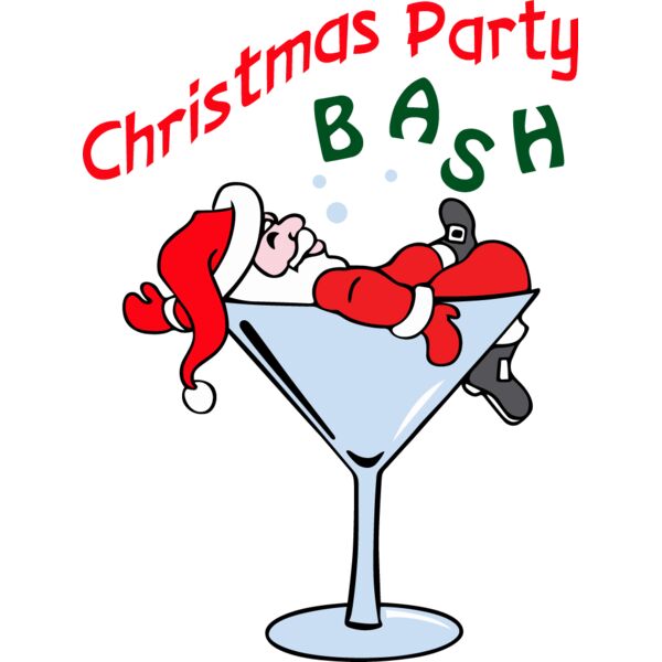 PG78675 Miniaturansicht