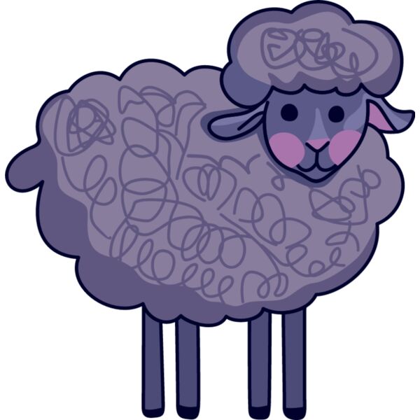 PG18723 Miniaturansicht