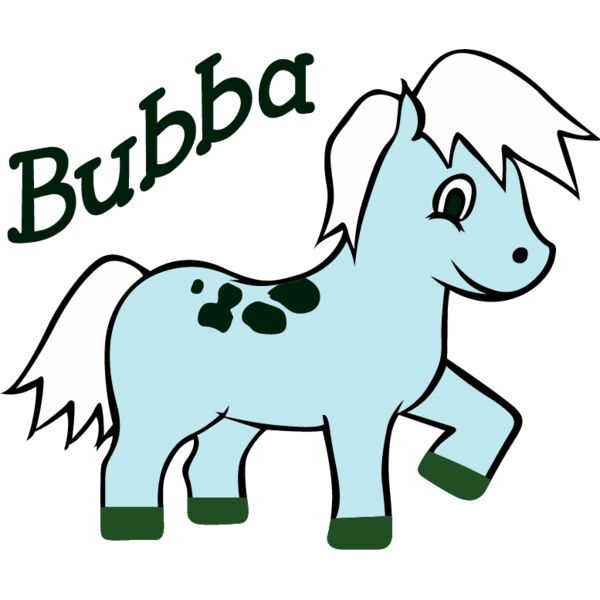 PG79406 Miniaturansicht