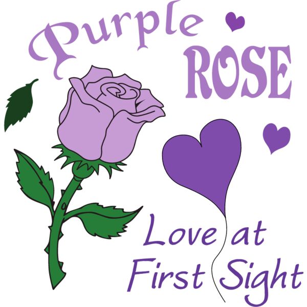 PG79384 Miniaturansicht