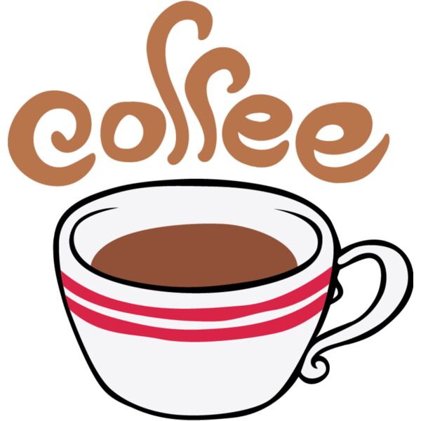 PG78650 Miniaturansicht