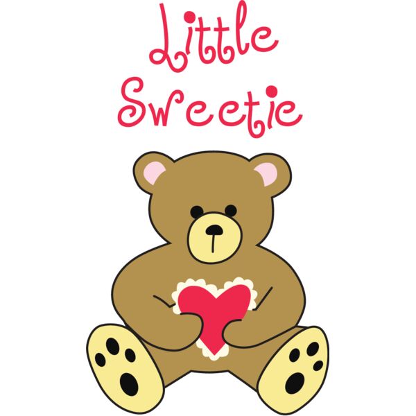 PG48675 Miniaturansicht