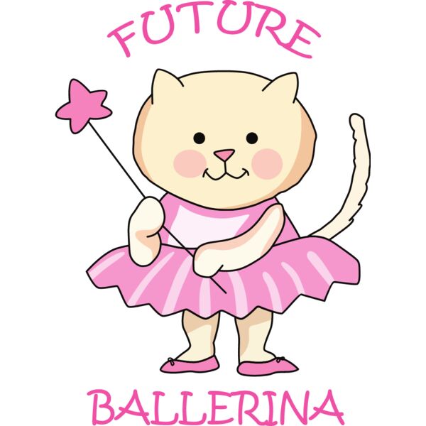 PG44449 Miniaturansicht