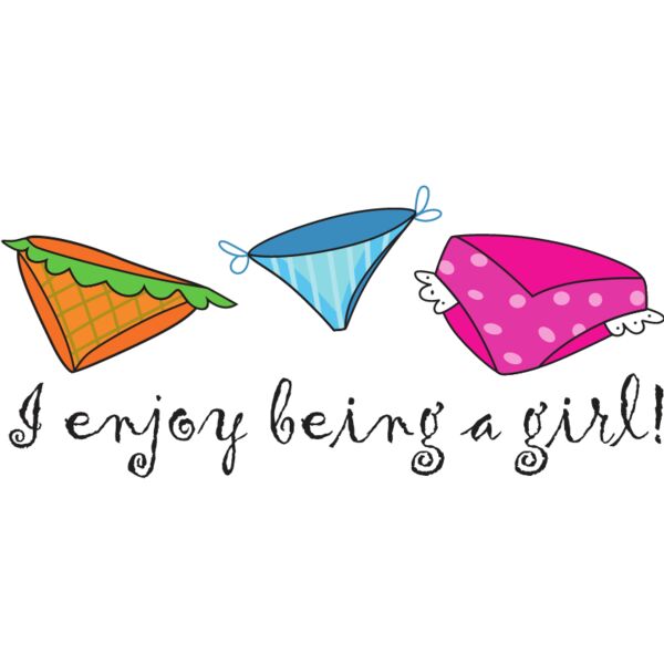 PG46878 Miniaturansicht