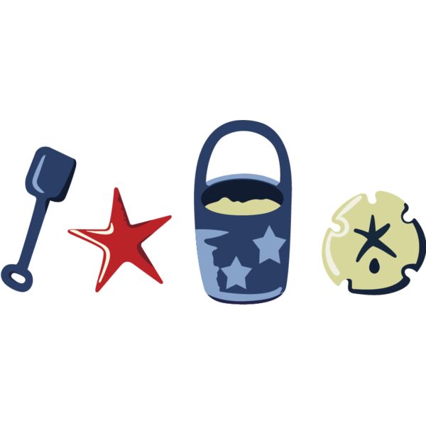 PG70414 Miniaturansicht