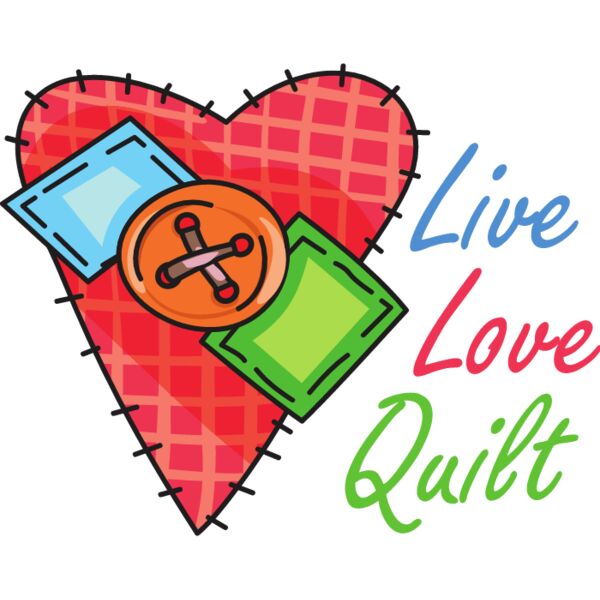 PG50969 Miniaturansicht