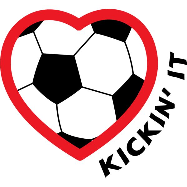 PG70791 Miniaturansicht