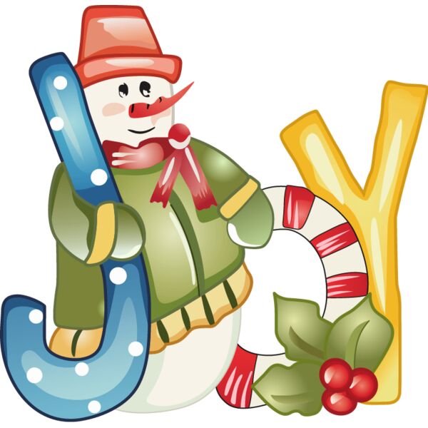 PG59210 Miniaturansicht