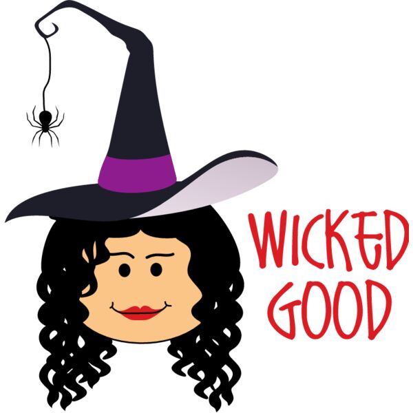 PG55347 Miniaturansicht