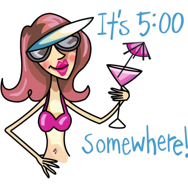 PG17849 Miniaturansicht