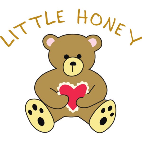 PG48674 Miniaturansicht