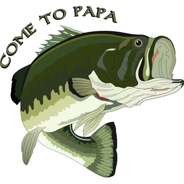 PG50723 Miniaturansicht